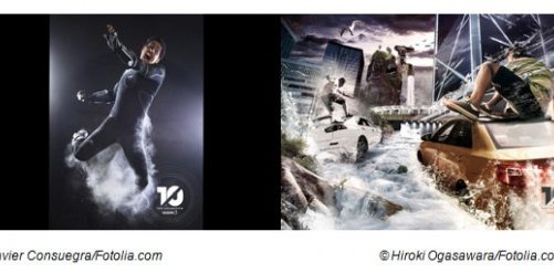 Wyniki lipcowego konkursu TEN by Fotolia 3