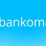 ibankomaty.pl – nowa polska wyszukiwarka bankomatów