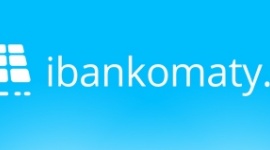 ibankomaty.pl - nowa polska wyszukiwarka bankomatów BIZNES, IT i technologie - Najważniejsze informacje na temat bankomatów tj.: ich godziny otwarcia i lokalizacje oraz możliwość łatwego wyszukania najbliższych urządzeń są dostępne na jednej funkcjonalnej stronie - www.ibankomaty.pl. Nowoczesny serwis internetowy jest dopełnieniem aplikacji Bankomaty PL.