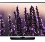 Telewizory Samsung Smart TV tańsze z internetem Netii