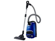 Perfekcyjna czystość dzięki nowym, workowym odkurzaczom Samsung