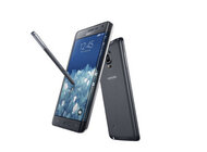 Samsung przedstawia nową odsłonę serii Note - GALAXY Note 4 oraz prezentuje rewolucyjny wyświetlacz nowej generacji w GALAXY Note Edge nowe produkty, usługi, technologie - Samsung Electronics Co., Ltd. zaprezentował światu najnowsze dzieła – GALAXY Note 4 oraz GALAXY Note Edge. Połączenie fenomenalnych funkcji rysika S-Pen oraz robiącego wrażenie wyświetlacza daje użytkownikowi nowe narzędzia i pozwala w pełni korzystać z funkcji niedostępnych gdzie indziej.