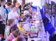 Europejski Tydzień Kodowania