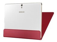 Mistrzowska promocja Samsung GALAXY Tab S technologie, media, marketing, reklama - Wielkie zwycięstwo polskiej reprezentacji w siatkarskich Mistrzostwach Świata świętuje cały kraj. Aby uczcić ogromny sukces Polaków, firma Samsung, technologiczny partner wydarzenia, ogłosiła specjalną promocję.