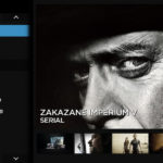 Filmy i seriale z HBO GO w prezencie z Samsung Smart TV