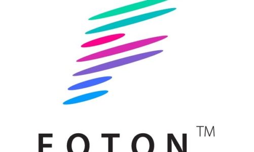 Jesienne przyspieszenie w Netii