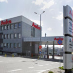 Amica realizuje kolejną inwestycję