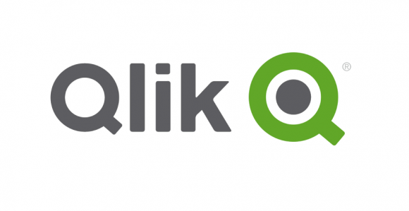 Qlik wprowadza na rynek nowy produkt – Qlik Sense BIZNES, IT i technologie - Qlik, lider systemów Data Discovery przedstawił Qlik® Sense, pierwszy, samoobsługowy produkt do wizualizacji i dokonywania odkryć, dostępny na dowolnym urządzeniu oraz zapewniający wysokiej klasy wydajność i nadzór nad danymi.