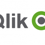 Qlik wprowadza na rynek nowy produkt – Qlik Sense