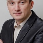 Mity pozycjonowania SEO i SEM