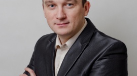 Mity pozycjonowania SEO i SEM