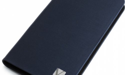 Ochronne futerały dla iPhone 6 oraz iPhone 6 Plus od Verbatim