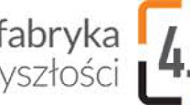 FANUC Polska zaprasza do FABRYKI PRZYSZŁOŚCI