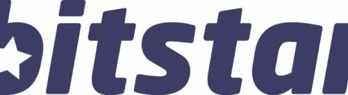 Nowy gracz na polskim rynku cyfrowych walut