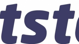 Nowy gracz na polskim rynku cyfrowych walut BIZNES, IT i technologie - Wystartowała nowa polska giełda cyfrowych walut. Platforma bitstar, która umożliwia łatwy i intuicyjny zakup lub sprzedaż bitcoinów i litecoinów po najlepszych dostępnych kursach, wyróżnia się przyjaznym interfejsem oraz wysokimi standardami zabezpieczenia transakcji.