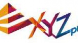 XYZprinting prezentuje podczas IFA drukarkę All-in-One 3D