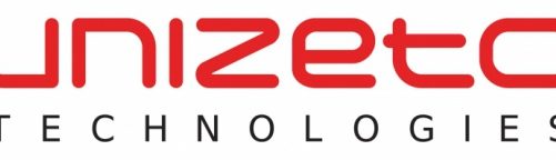 Unizeto Technologies premiuje stosowanie przez szkoły w Szczecinie rozwiązań IT