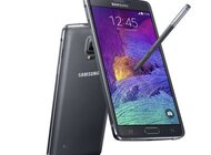 Samsung rozpoczyna sprzedaż GALAXY Note 4 nowe produkty, usługi, technologie - W piątek 24 października ruszy w Polsce sprzedaż jednego z najbardziej oczekiwanych telefonów - Samsung GALAXY Note 4. Fenomenalne funkcje rysika S Pen oraz rewelacyjny wyświetlacz Super AMOLED to podstawy technologii najnowszego smartfonu z serii Note. 