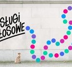 Netia zapewni nowoczesną telefonię krakowskiemu magistratowi