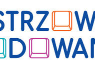 Polska staje się liderem europejskiej teleinformatyki (ICT – Information and Communication Technologies) wydarzenia, technologie - Programy tworzone w Polsce są od dawna cenione na całym świecie. Europejski Tydzień Kodowania pokazał, że nasz kraj staje się liderem wspierania edukacji i rozwoju nowoczesnych kompetencji cyfrowych