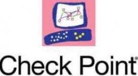 Check Point światowym liderem zabezpieczeń firewall!