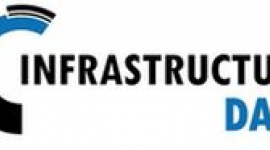 Windows Server® Infrastructure Days 2014 w listopadzie we Wrocławiu BIZNES, IT i technologie - W dniach 24-26 listopada na Stadionie Miejskim we Wrocławiu odbędzie się konferencja Windows Server® InfrastructureDays 2014 przeznaczona dla administratorów i inżynierów systemowych.