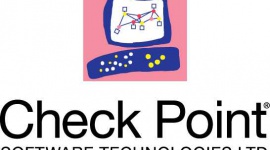 Check Point odkrył podatność systemów administracyjnych na zagrożenia zewnętrzne