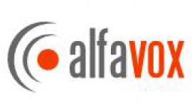Alfavox promuje swoje rozwiązania na Targach Outsourcingu