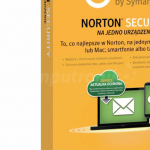 Ochroń swoje urządzenia z Norton Security