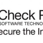 Check Point chroni swoich klientów przed atakiem Shellshock