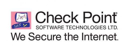 Check Point chroni swoich klientów przed atakiem Shellshock