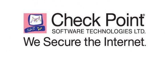 Check Point chroni swoich klientów przed atakiem Shellshock