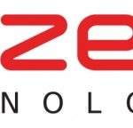 Masz blog, e-sklep lub portal? Chcesz oprzeć je na protokole HTTPS? Google radzi