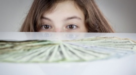 Jak zebrać kilka tysięcy złotych w dobę? 6 porad dla wszystkich chcących odnieść BIZNES, IT i technologie - Ostatnie spektakularne kampanie crowdfundingowe w Polsce pokazały, że można zebrać dowolną kwotę w wyznaczonym przez siebie okresie. Ważny jednak jest cel zbiórki i to, co mamy do zaoferowania.