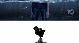 Wyniki wrześniowego konkursu TEN by Fotolia 3 LIFESTYLE, IT i technologie - Znamy zwycięzców wrześniowego konkursu TEN by Fotolia, zainspirowanego tematem „Indywidualność w przyszłości”. Laureatami zostali Henrique de Castro Rozada z Brazylii w kategorii fotograficznej oraz Ronaldo Unruh z Paragwaju w kategorii graficznej.