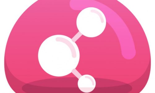 Firmowe dane zawsze bezpieczne, dzięki Check Point Capsule!