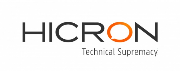 Hicron szybuje w rankingach Computerworld BIZNES, IT i technologie - Według raportu TOP 200 opublikowanego przez Computerworld - Hicron znalazł się w czołówce dostawców systemów CRM i ERP w 2013 r. w Polsce, zajmując odpowiednio 6 i 11 miejsce w rankingu.