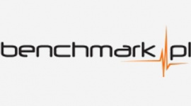 Milion użytkowników portalu benchmark.pl BIZNES, IT i technologie - Portal benchmark.pl rośnie w siłę. Według lipcowego badania Gemius Megapanel już ponad milion internautów korzysta z wiadomości, recenzji i poradników zamieszczonych przez najstarszy polski serwis poświęcony branży IT i nowym technologiom.