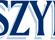 Cieszynka z nagrodą Superbrands 2014 budownictwo, nieruchomości, technologie - Cieszynka została wyróżniona prestiżowym tytułem Superbrand 2014, przyznawanym najsilniejszym markom na rynku. O wyborze laureatów zdecydowało nie tylko grono 60 niezależnych ekspertów, ale także grupa ponad 15 tys. respondentów, uczestniczących w badaniu konsumenckim. Cieszynka została nagrodzona w kategorii „Created in Poland”.