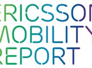 W 2020 roku 90% ludzi będzie miało telefon komórkowy – nowy raport Ericsson Mobility Report styl życia, internet - Najnowszy raport Mobility Report firmy Ericsson pokazuje, że technologia komórkowa wciąż rozpowszechnia się w zawrotnym tempie. 90% światowej populacji będzie posiadało telefon komórkowy przed 2020 rokiem.