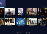 Nasze ulubione seriale - jak oglądamy je dziś, a jak to było kiedyś? kultura, sztuka, rozrywka, technologie - Oglądanie seriali to dziś jeden z najpopularniejszych sposobów na codzienny relaks, a także ważny element życia towarzyskiego – losy naszych ulubionych bohaterów chętnie komentujemy ze znajomymi, w pracy a nawet z przypadkowymi osobami w autobusie. Łatwo dostępne, wciągające historie i przygody bohaterów seriali były z nami niemalże od zawsze. Jak więc zmieniały się nasze ulubione seriale oraz sposób w jaki je oglądamy?