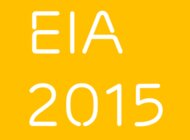 Weź udział w Ericsson Innovation Awards 2015 i wygraj 25 tysięcy euro