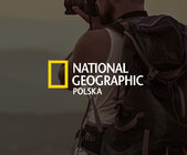 Naucz się podstaw fotografii od najlepszych! nowe produkty, usługi, zainteresowania, hobby - Jak poprawnie ustawić aparat i dobrze kadrować? Wreszcie… jak zrobić zdjęcia, które przyciągną uwagę? National Geographic i Samsung prezentują bezpłatną mobilną aplikację FOTOPORADY NATIONAL GEOGRAPHIC dla początkujących pasjonatów fotografii, którzy chcieliby nauczyć się podstaw tej fascynującej sztuki.