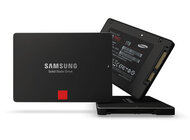 Samsung Electronics przejmuje firmę Proximal Data technologie, ekonomia, biznes, finanse - Firma Samsung poinformowała o przejęciu firmy Proximal Data, Inc. z San Diego w Kalifornii, będącej pionierem oprogramowania pamięci podręcznej po stronie serwera z I/O Intelligence, działającego w systemach cyfrowych.