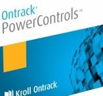Nowa technologia przyspieszy proces odzyskiwania danych z SQL