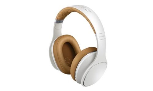 Samsung Electronics uhonorowany za innowacyjność 36 nagrodami CES