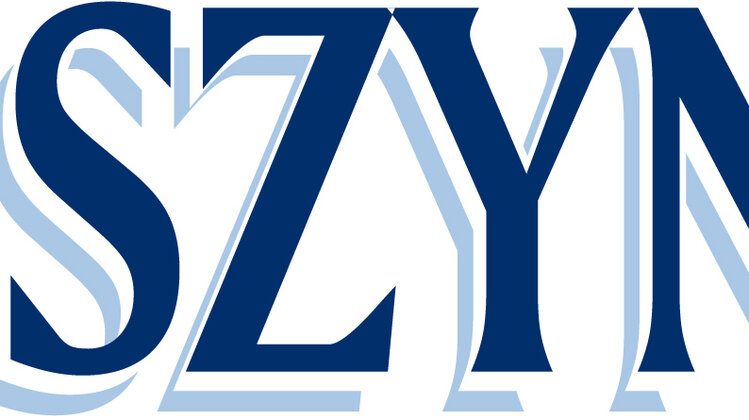Cieszynka z nagrodą Superbrands 2014