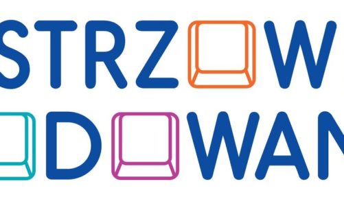 Polscy nauczyciele są już cyfrowi, a polskie szkoły będą za chwilę