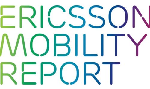 W 2020 roku 90% ludzi będzie miało telefon komórkowy – nowy raport Ericsson Mobility Report