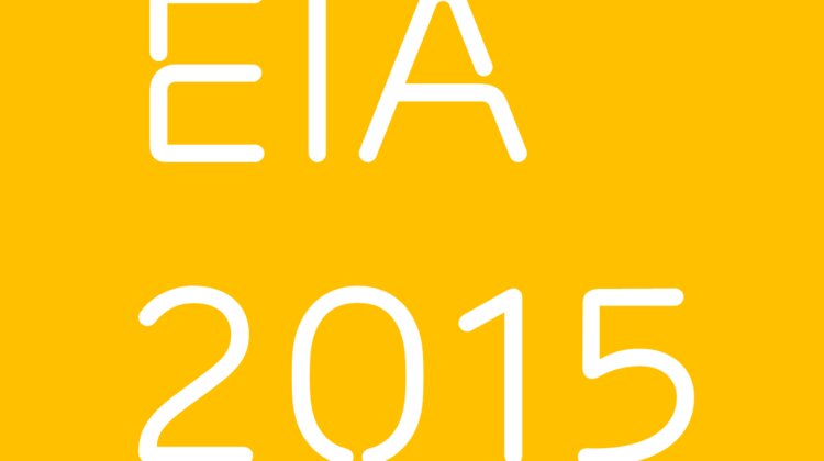 Weź udział w Ericsson Innovation Awards 2015 i wygraj 25 tysięcy euro technologie, media, marketing, reklama - 